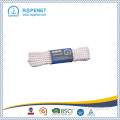 /msite/products/detail/productid/57015414/id/666375.html